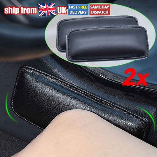 Car leg cushion knee pad - leg,