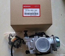 OEM Carburetor FOR Honda