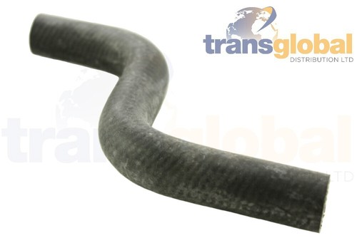 Outlet heater hose for rhd - heater,
