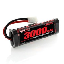 Nitro Engine Roto Start