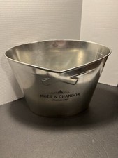 DOUBLE MAGNUM CHAMPAGNE BUCKET