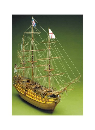 Mantua model 782 - 782, sergalv-