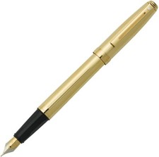 Sheaffer Prelude Fine Nib