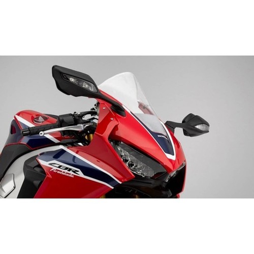 Racing fairing bike - hp,