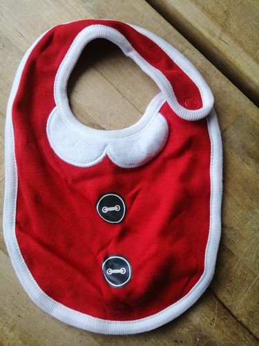 Father christmas santa red - father,