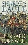 Sharpe eagle bernard - sharpe's, eagle-bernard