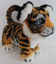 FurReal Friends Roaring’