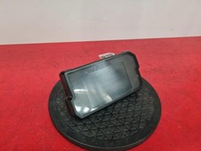 KTM 125 DUKE SPEEDO INSTRUMENT CLUSTER SPEEDOMETER 2022