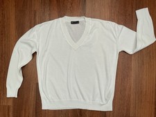 Ladies Women’s Marks &