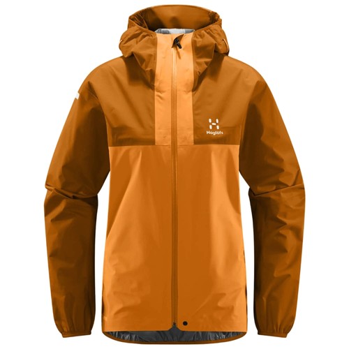 Haglofs womens m critus - haglofs, l.i.m