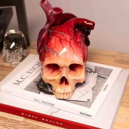 New 2026 halloween - new,