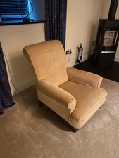 Multiyork arm chair