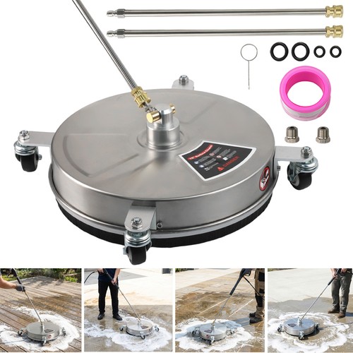 Commercial flat surface - commercial,