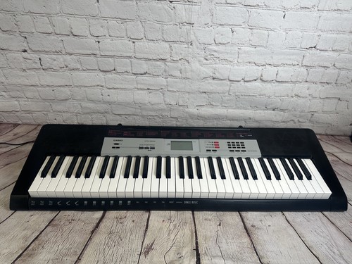 Casio ctk 1500 - ctk-1500, 61-key