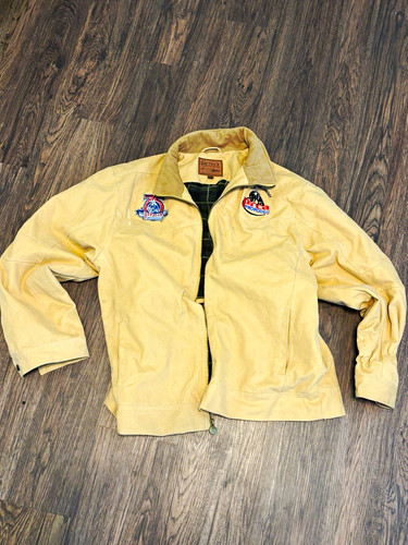 Outback trading men - trading, men's