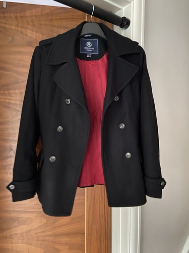 Henri lloyd women jacket - lloyd,