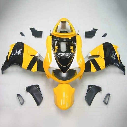 Amotopart fairing kit plastic - amotopart,