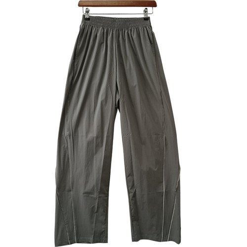 Boohoo wide leg - leg, s