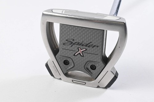 Taylormade spider 72 - x, sx-72