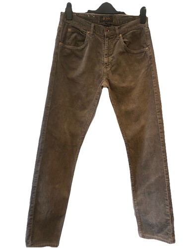 Beams plus trousers mens - beams,