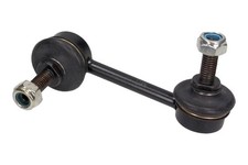 Fits maxgear 1838 - fits,