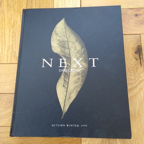 Next directory volume 1999 - volume, 24