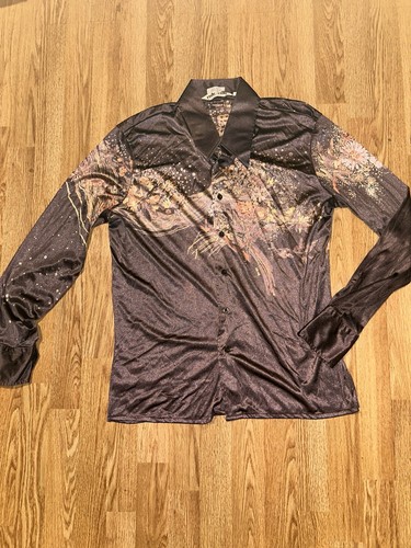 Vintage 1970 nik - nik, men's