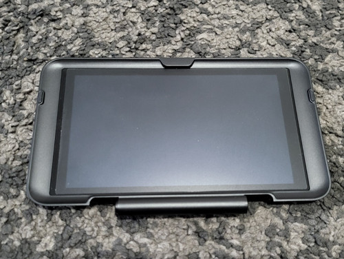 Retroid pocket flip - retroid,