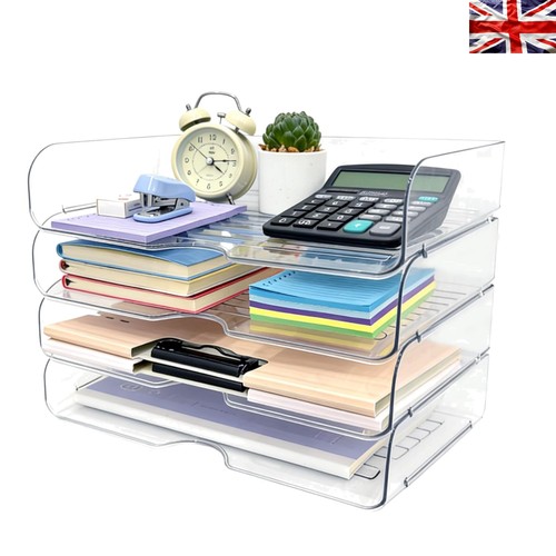 Versatile pack desk - 4,