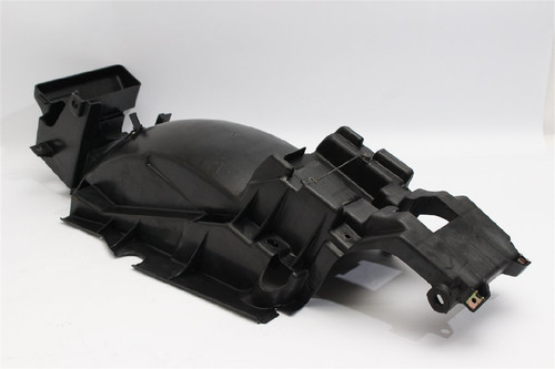 Genuine honda vfr400r nc24 - genuine,