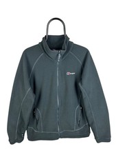 Berghaus Fleece Jacket Mens