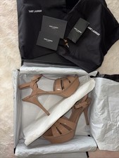 Yves Saint Laurent YSL