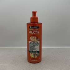 Garnier fructis sos repair - garnier,