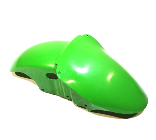 Kawasaki zx6r 2000 2002 j1 - 2000,
