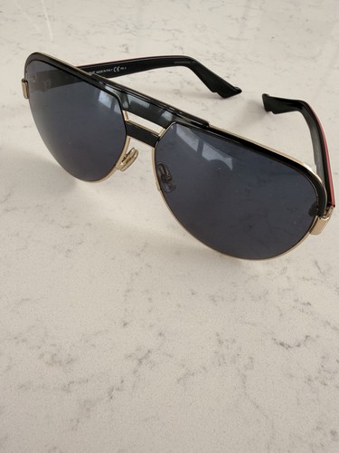 Christian dior diorforerunner - dior,