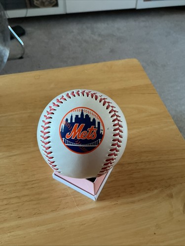 New york mets logo - mets,