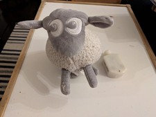 Ewan the Dream Sheep Deluxe