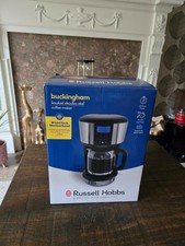 Russell hobbs spectrum 20680 - hobbs,