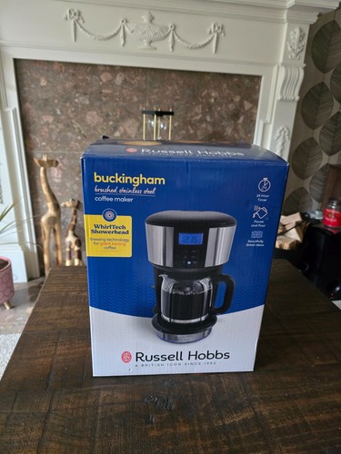 Russell hobbs spectrum 20680 - russell,