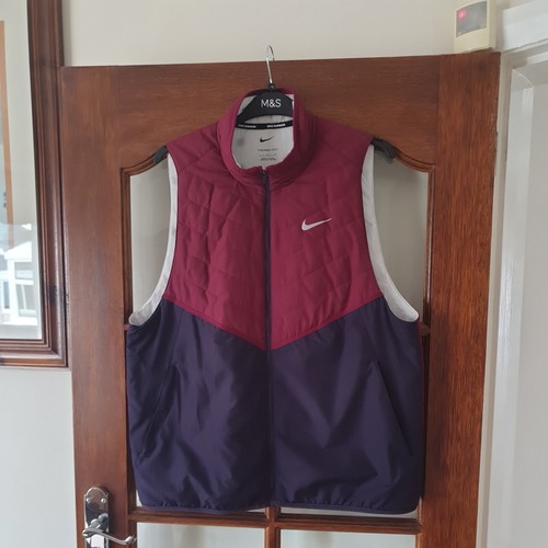 Men navy beetroot - men’s, size