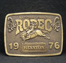 WD13138 *NOS* SWEET VINTAGE