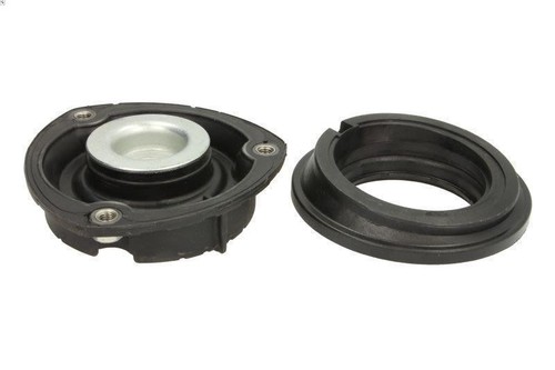 Repair kit suspension strut - repair,