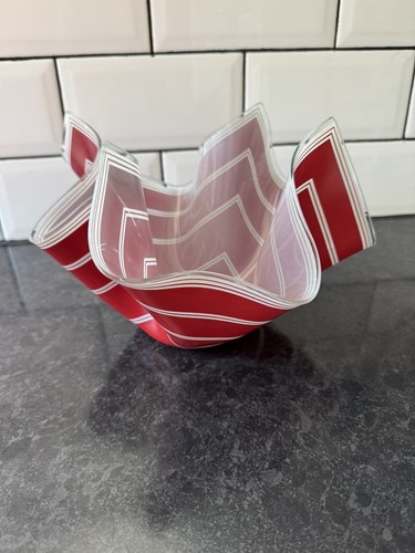 Vintage 1970s glass - 1970s,