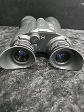 Cobra Night vision Goggles Nebula Pro
