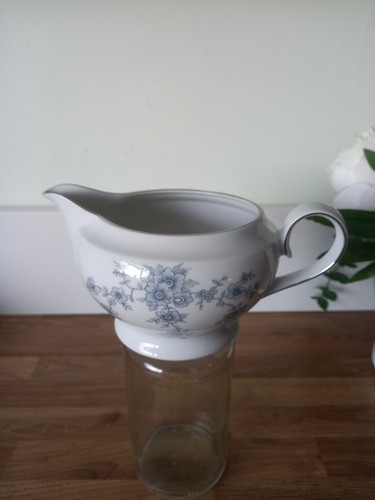 Vintage winterling - vintage,