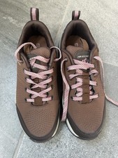 Sketchers Women’s Size 3