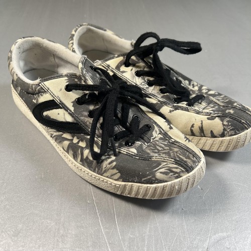 Tretorn shoes mens size - mens,
