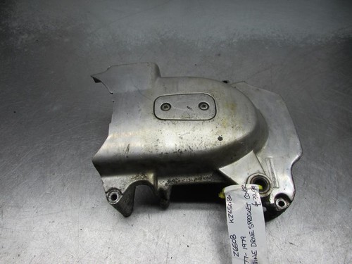 Kawasaki z650b kz650b - kawasaki,