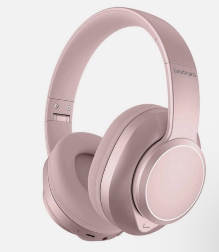 New goodmans rose gold - gold, high