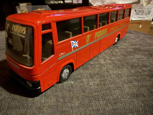 Joal compact coach 149 - joal,